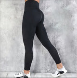 EquiCore™ | Prestatie Leggings met Zakken