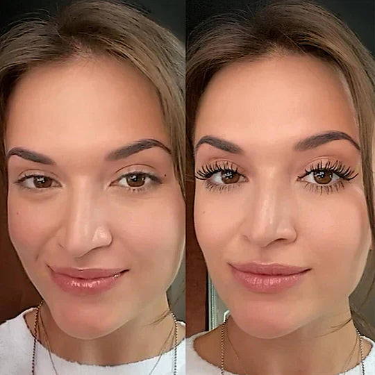 1+1 Gratis | WimperMax™ Directe Wimperverlenging