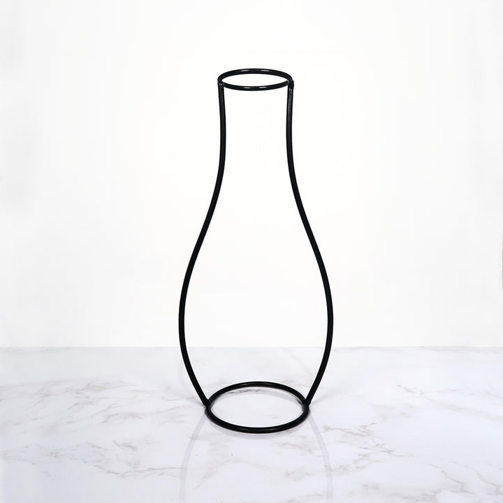 VormVaas™ Minimalistisch Design Object