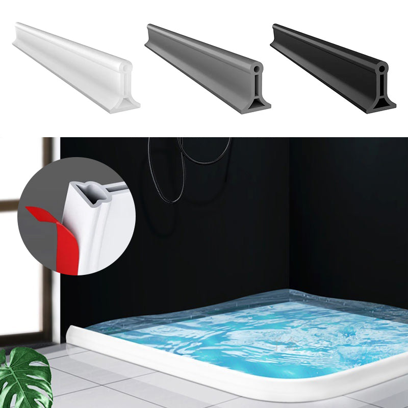 WaterGuard™ Waterdichte Afdichtkit Voor Badkamers