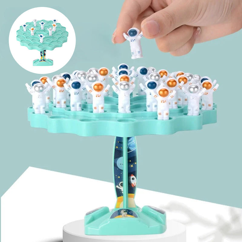 WiskundeSpel™ Interactief Leerplezier