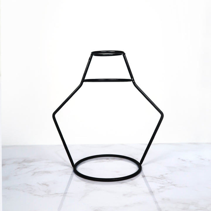 VormVaas™ Minimalistisch Design Object