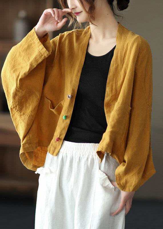 SlankeDrape™ Vormen Slanke Silhouetten