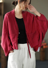SlankeDrape™ Vormen Slanke Silhouetten