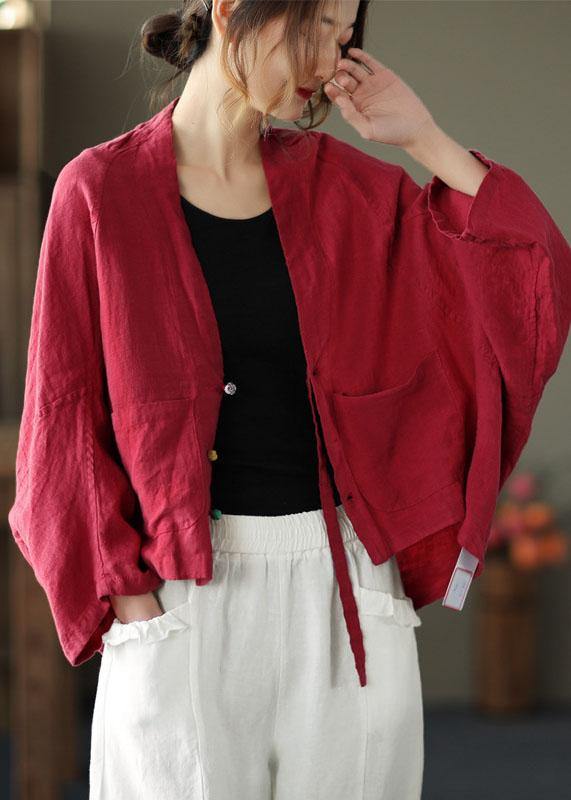 SlankeDrape™ Vormen Slanke Silhouetten