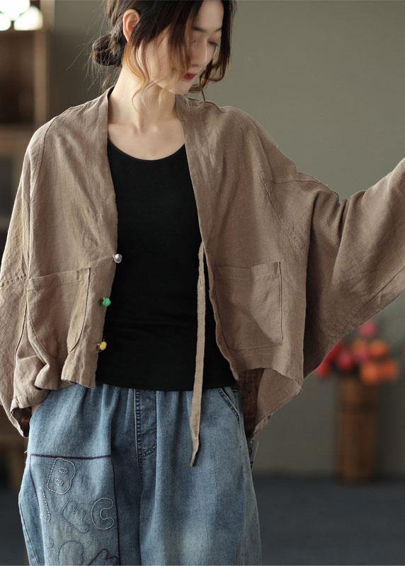 SlankeDrape™ Vormen Slanke Silhouetten