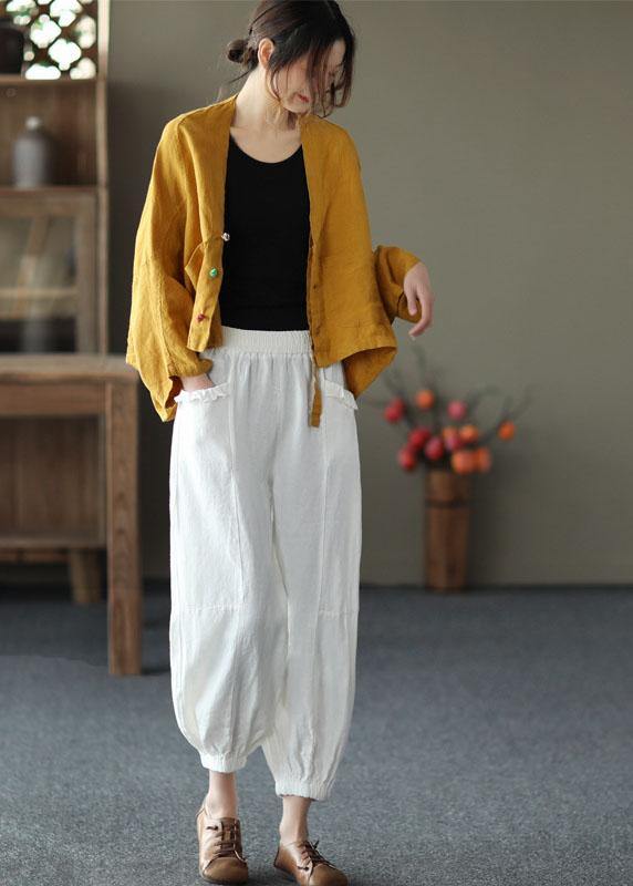 SlankeDrape™ Vormen Slanke Silhouetten
