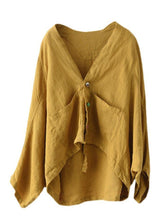 SlankeDrape™ Vormen Slanke Silhouetten