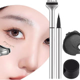 Make-up Stempelset | Perfecte Eyeliner Vleugel | Snel & Symmetrisch
