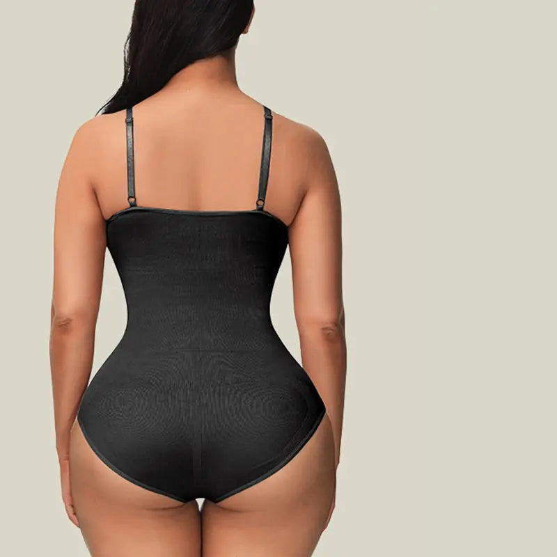 ShapeMaster™ Vormgevende bodysuit voor een perfect silhouet