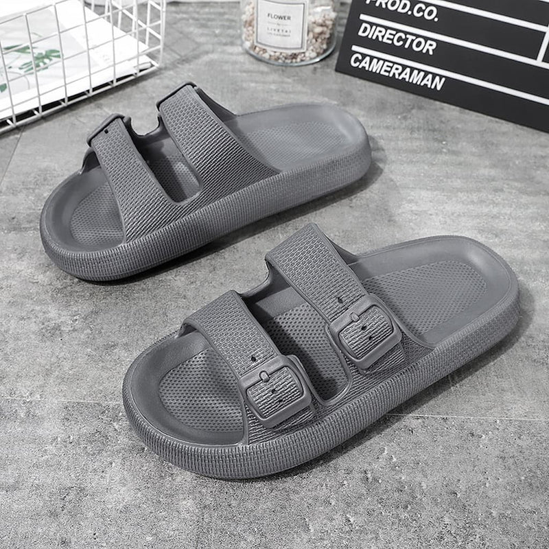 Hunny™ - Comfortabele Sandalen voor Vrouwen