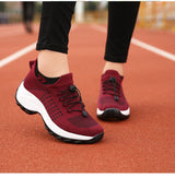 OrthoComfort™ voor de hele dag pijnvrij lopen