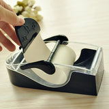 SushiPro™ Moeiteloze Sushi Creatie