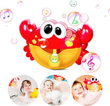 BubbelGeluk™ Magische Badbellen