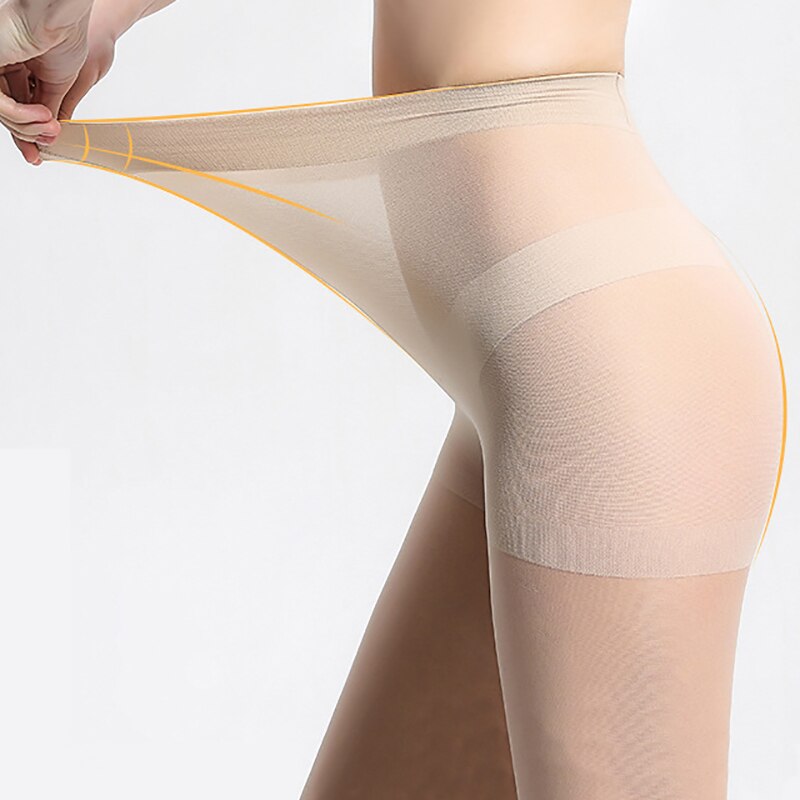 FlexVorm™ Onbreekbaar Comfort Pasvorm