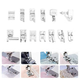 StikVoet™ Complete Accessoire Collectie
