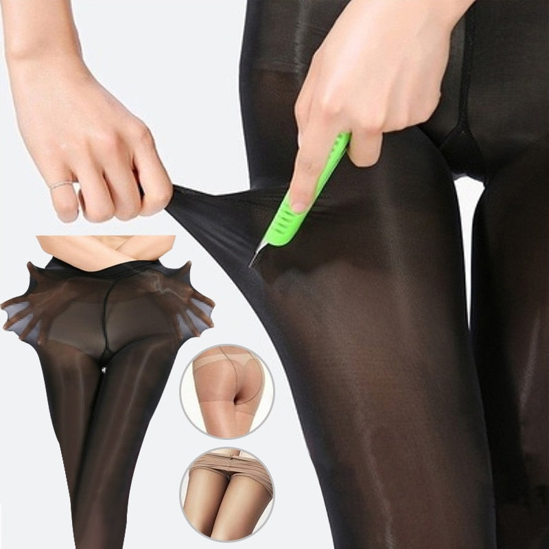 FlexVorm™ Onbreekbaar Comfort Pasvorm