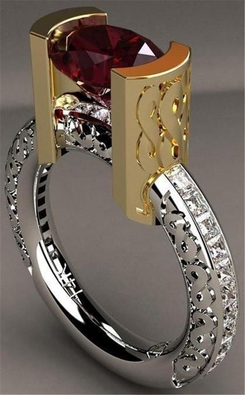 LuxeSteen™ Tijdloze elegantie uitstralen