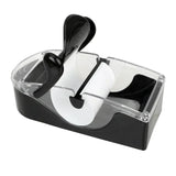 SushiPro™ Moeiteloze Sushi Creatie