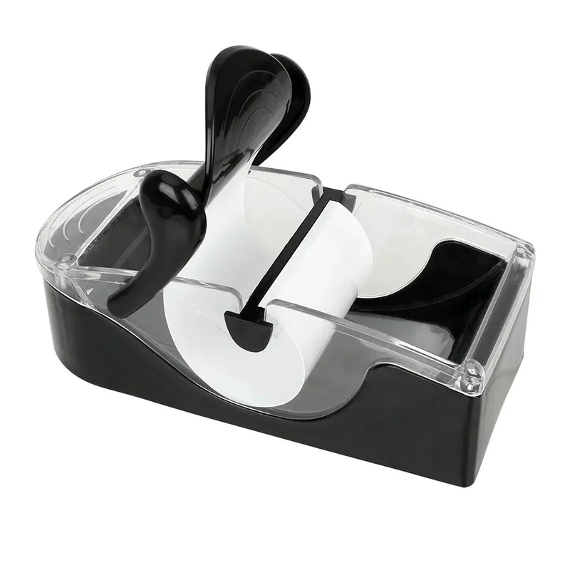 SushiPro™ Moeiteloze Sushi Creatie