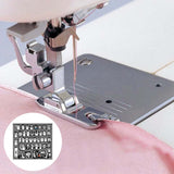 StikVoet™ Complete Accessoire Collectie