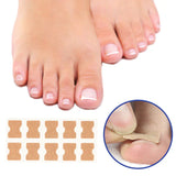 NagelReparatie™ Direct nagelherstel