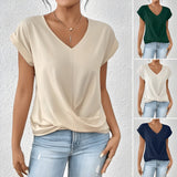 Cora™ Ademende Dagkleding Essentials