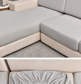 SofaGlam™ Magische hoes voor eenvoudige en elegante meubelverandering