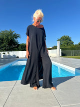 Jam™ Elegante Minimalistische Stijl