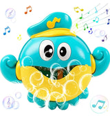 BubbelGeluk™ Magische Badbellen