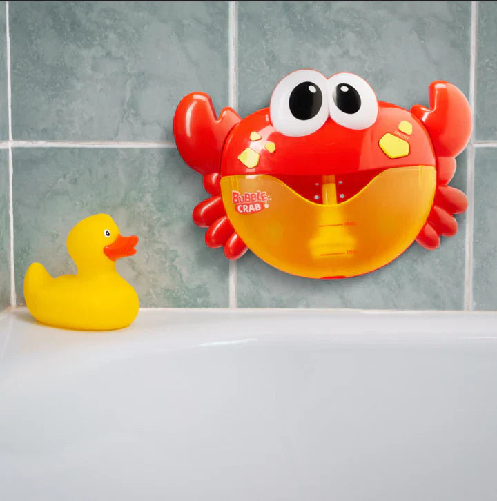 BubbelGeluk™ Magische Badbellen