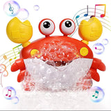 BubbelGeluk™ Magische Badbellen