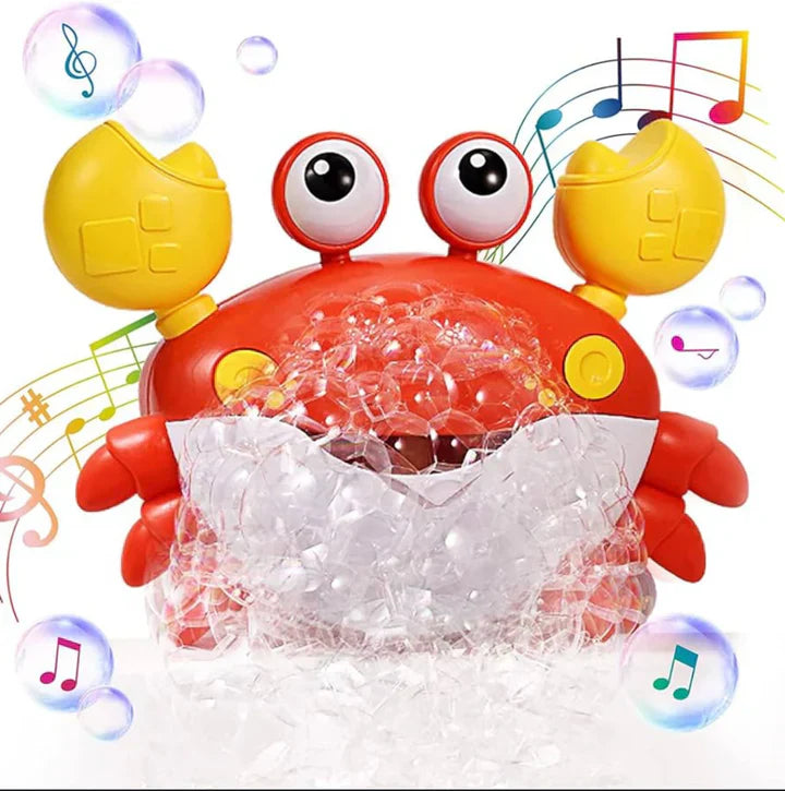 BubbelGeluk™ Magische Badbellen