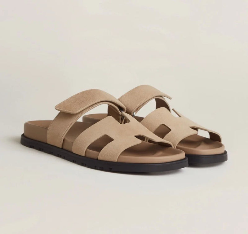 Almira™ Loopcomfort voor de hele dag