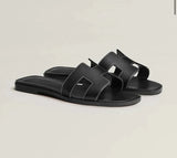 Annemarie™ Stijlvolle sandalen