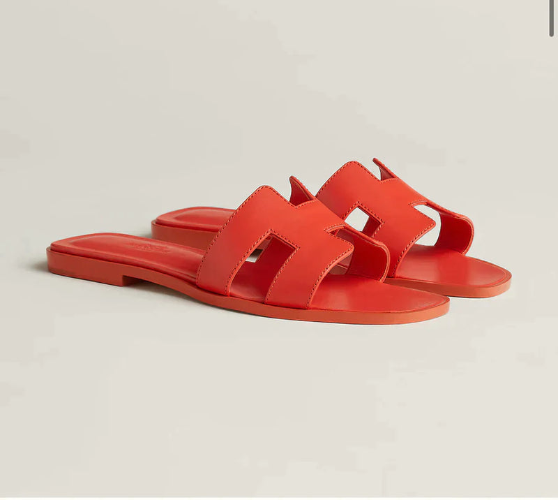 Annemarie™ Stijlvolle sandalen