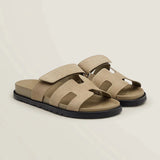 Joëlle- Lillys Sandalen