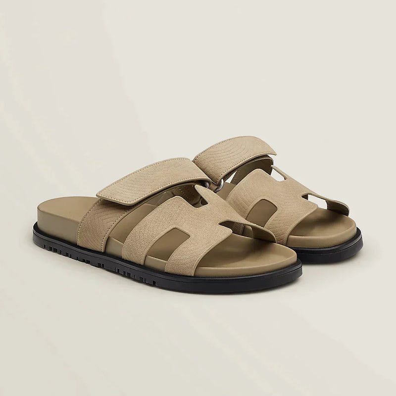 Joëlle- Lillys Sandalen