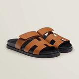 Joëlle- Lillys Sandalen