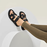 Joëlle- Lillys Sandalen