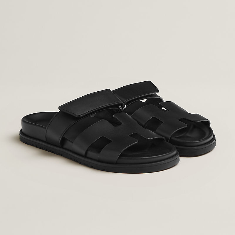 Joëlle- Lillys Sandalen