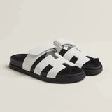 Joëlle- Lillys Sandalen