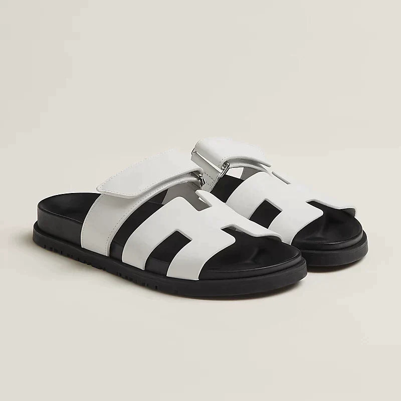 Joëlle- Lillys Sandalen