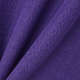 Heren Sweatshirt | Klassieke Pasvorm & Ademend Design | Albert™ Casual Look