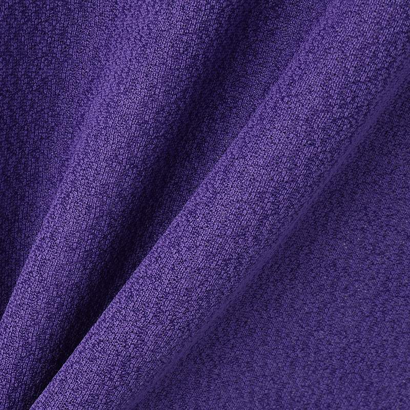 Heren Sweatshirt | Klassieke Pasvorm & Ademend Design | Albert™ Casual Look