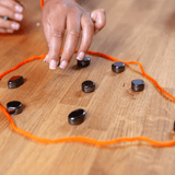 MagneChess™ Spannend strategiespel met magnetische figuren