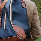 CompacteTas™ Maximaliseer Inpakruimte