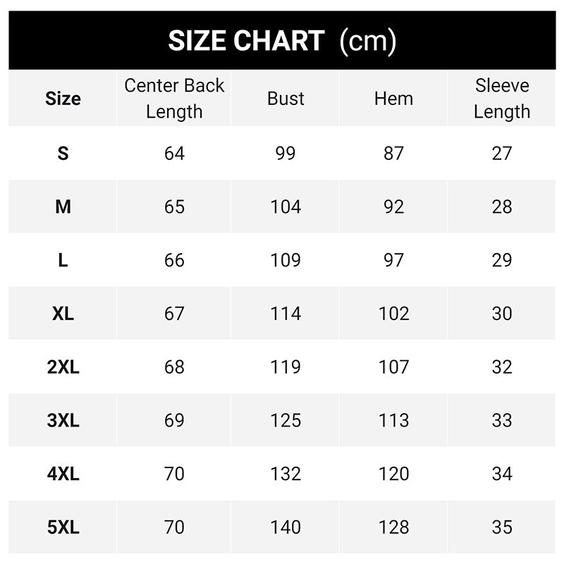 Janelle™ Zachte Gekreukelde Blouse