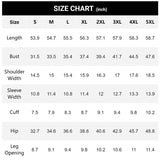 Madison™ Sportieve Ritsjumpsuit