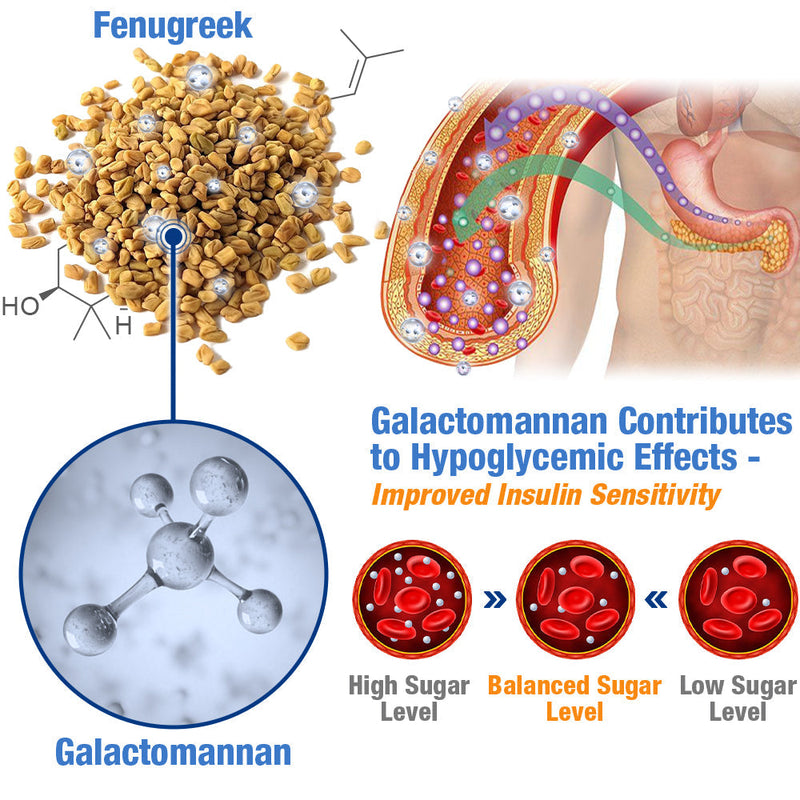 Bonney™️ GlucoGuard Gezondheidspatch